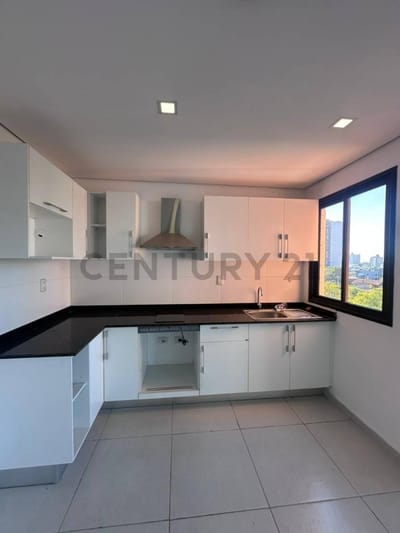 Venta de Departamento Terminados en Catedral, Asunción