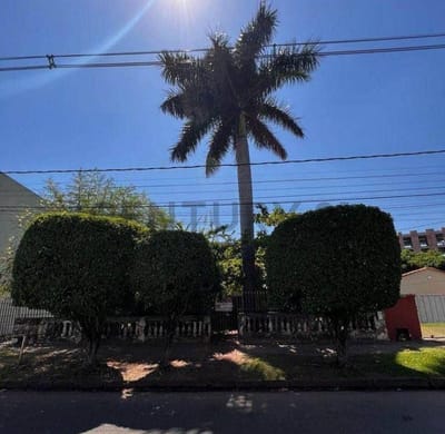 Venta de Terreno en Mbocayaty, Asunción