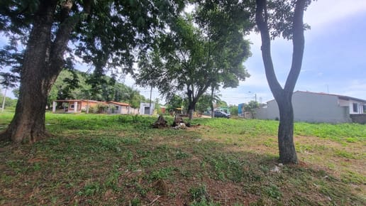 TERRENO DE 1.488 M2 EN SAN ANTONIO, IEAL DEPÓSITOS Y TINGLADOS
