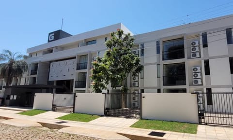 ✨ DEPARTAMENTO EN ALQUILER – INSIGNIA TERRA 01 ✨