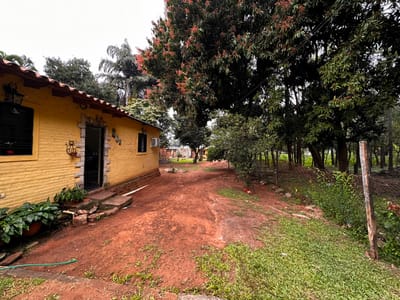 Oportunidad Unica En Makai, Luque