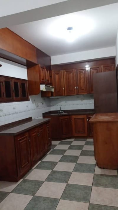 RESIDENCIA EN VENTA EN EL PARANA COUNTRY CLUB ZONA RESIDENCIAL 