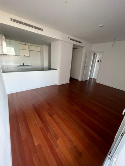 Hermoso departamento de 2 dormitorios a Estrenar 