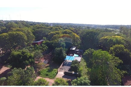 Quinta - Venta - Villa Elisa, Paraguay