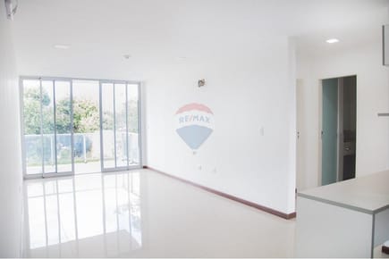 Departamento - Venta - San Vicente, Paraguay