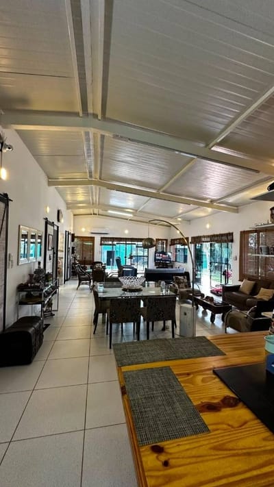 CASA QUINTA EN ALTOS