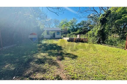 Casa - Venta - San Bernardino, Cordillera, Paraguay, Ven a conocerlo!