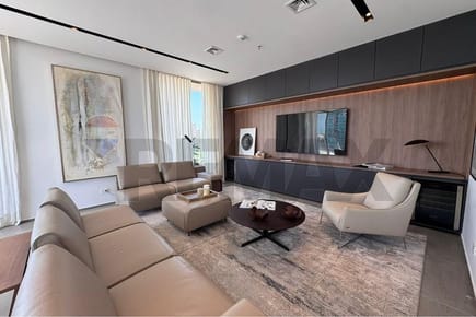 Departamento En Venta Las Lomas