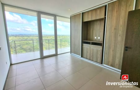 DEPARTAMENTO EN VENTA HOTEL 5 ESTRELAS