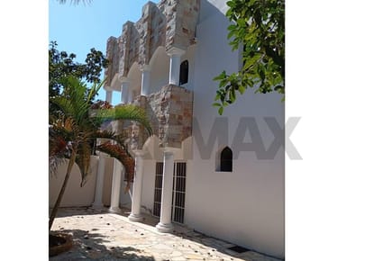 Residencia - Alquiler - Luque, Central, Paraguay, No te lo pierdas!