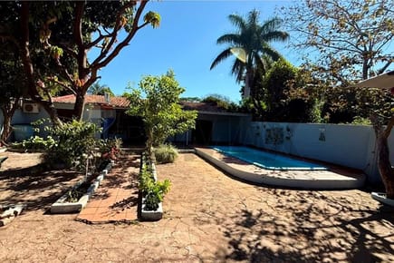 Casa - Venta - Caacupé, Cordillera, Paraguay