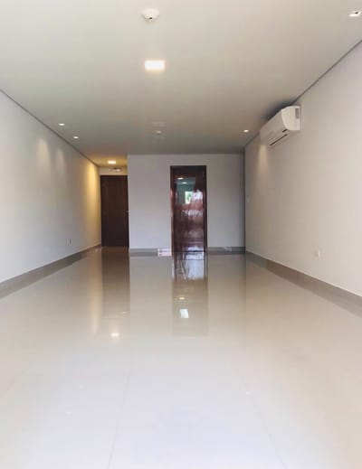 Hermoso Departamento sin muebles zona Los Laureles 3 en suite 