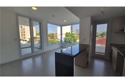 VENDO DEPARTAMENTO EN AREA CONCORDIA BARRIO JARA