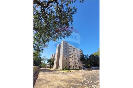 Alquila tu Departamento a estrenar de 70 m² a minutos de la Autopista