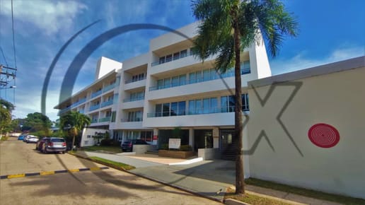 AMPLIO DEPARTAMENTO DE 3 DORMITORIOS EN ALQUILER – ZONA NORTE | 77343558