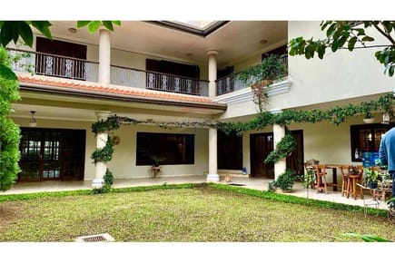 VENTA TERRENO CARMELITAS