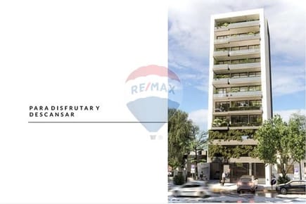 Departamento - Venta - Encarnación, Itapúa, Paraguay