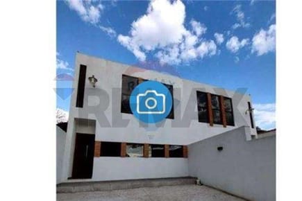 Duplex En Lambare
