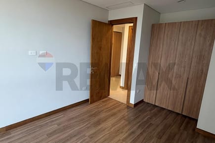 Departamento - Alquiler