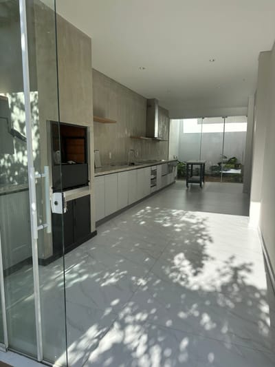 VENDO HERMOSA CASA EN VILLA ELISA