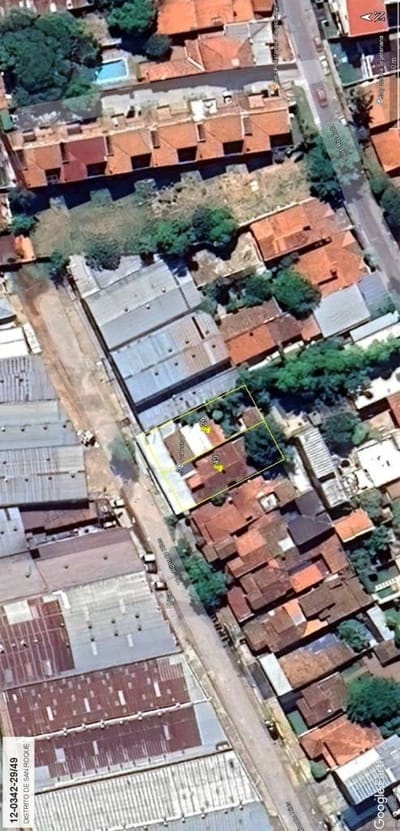 Casa 1 dorm. apta oficina | Las Mercedes