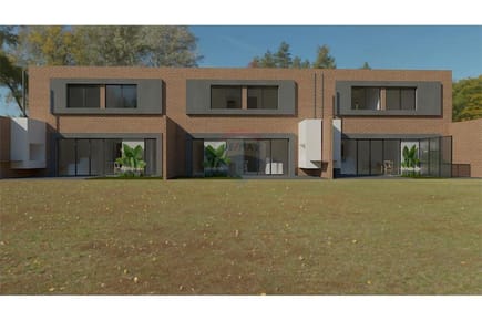 Duplex - Venta - Lambaré