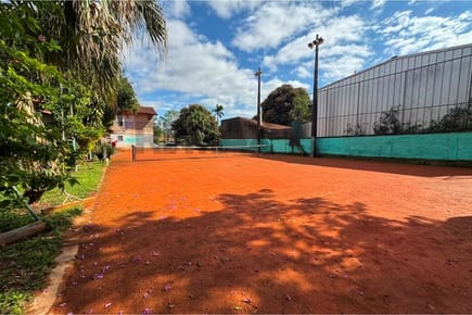Casa - Venta - Luque, Central