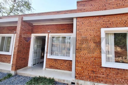 Casa - Venta - Ñemby, Central, Paraguay