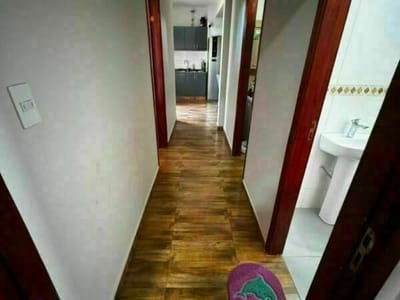 SE VENDE EDIFICIO EXCELENTE OPORTUNIDAD PARA INVERSION