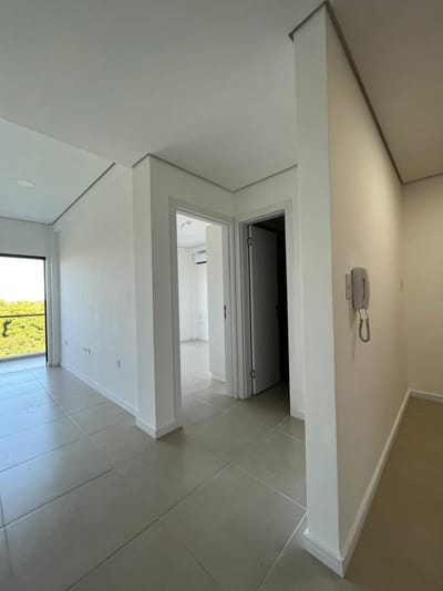 VENDO DEPARTAMENTO EN EL EDIFICIO AZZARO 2