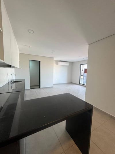 EN VENTA DEPARTAMENTO DE 3 DORMITORIOS A ESTRENAR!