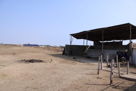 TERRENO INDUSTRIAL EN VENTA 