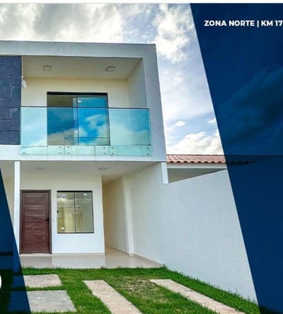 CASA EN VENTA  urbanizacion viru viru