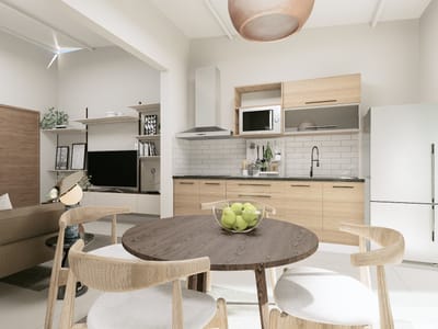 Vendo Casas en Barrio Cerrado en Luque | Desde Gs. 310 Millones | Che Róga Porã
