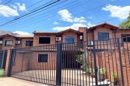 En Venta Bello Duplex.3dorm.FdoZonaNorte
