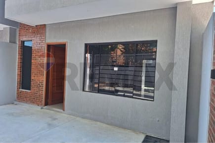 VENDO DUPLEX EN FERNANDO ZONA NORTE