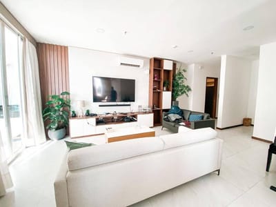 EN VENTA DEPARTAMENTO EN LOS LAURELES