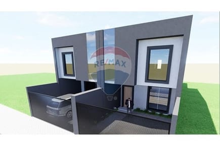 Duplex - Venta - Villa Aurelia, Asunción, Paraguay