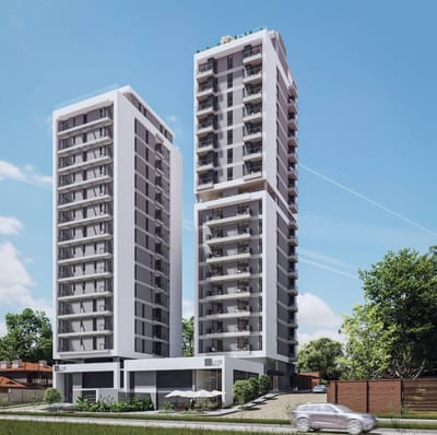 VENTA DE DEPARTAMENTO EN POZO EN BELIVE MOLAS II