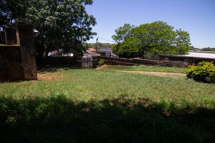 Terreno-Venta-Acceso Sur casi Taruma, Villa Elisa, Central