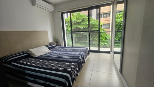 MONOAMBIENTE EN VENTA EN EQUIPETROL