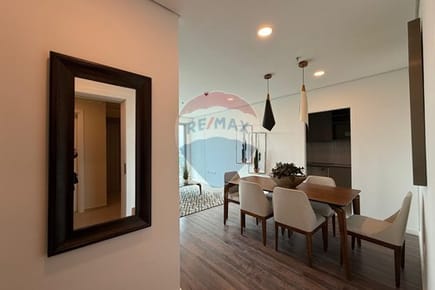 Departamento-Venta-PY Asunción Manorá
