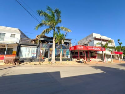 Local Comercial 360 m² | Villa Elisa