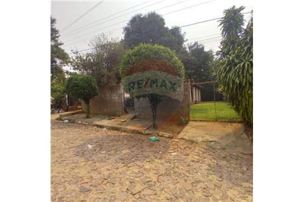 CASA EN VENTA, FERNANDO DE LA MORA