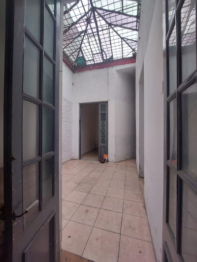 Venta Casa A Reciclar 5 Dormitorios