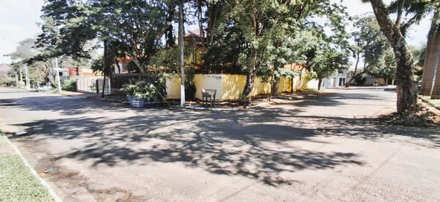 CASA EN ALQUILER EN LAMBARE ZONA CANAL 13!
