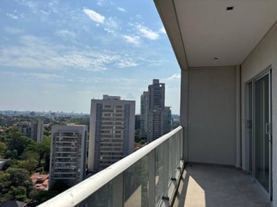 DEPARTAMENTO DE 2 DORMITORIOS  EN ALQUILER 