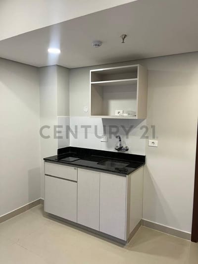Vendo Departamento de un dormitrio en Zuba II 