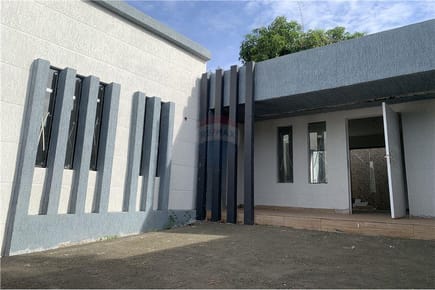 DUPLEX A ESTRENAR-ZONA PALACIO DE JUSTICIA-3 HAB