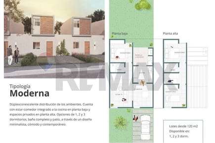Condominio de Lujo - Venta - Luque, Central, Paraguay